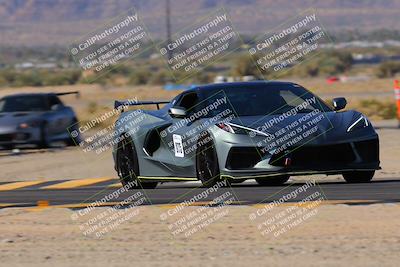 media/Dec-02-2023-Speed Ventures (Sat) [[b82c9ebe82]]/3-Green Group/Session 2 (Turn 11)/